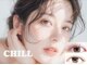 チルアイラッシュ 浦和(CHILL EYELASH)の写真