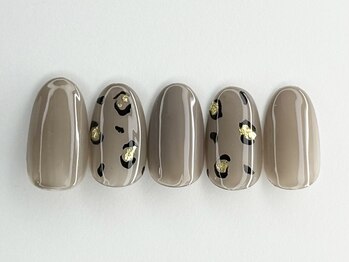 タイニー バイ トゥルー(Tiny by TRU)/153