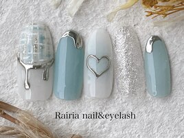 デザインコース