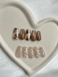 【中嶋限定】定額デザイン