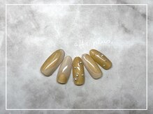 アフェプラス 門真店(affe+)/2月　定額プレミアムコース