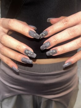 長さ出し10本込みシンプル