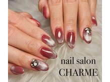 シャルム(CHARME)/