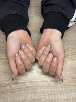 エーナイン イオン福島店/