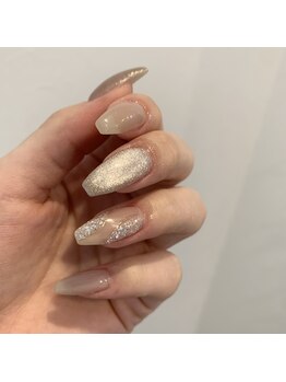 ジンバラン(Jimbaran)/