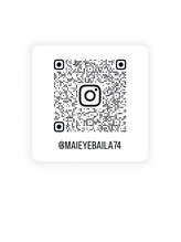 バイラ(Baila)&nbsp;Instagram 