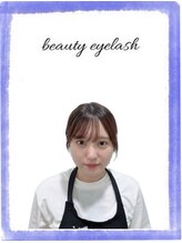 ビューティーアイラッシュ 芦屋ラポルテ店 ヒロタ