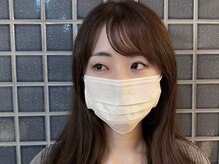 セイプ 学芸大学(saeiph)/アンドヘルシー　LED80本