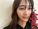 ウムドット(Um.)の写真/《ミラノラッシュリフト導入》エクステパーマ同時施術可能！ナチュラルで美しい垢抜け顔◎