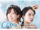 オーラ 平尾店(Ola)の写真