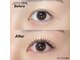 アンドアイ(And Eye)の写真