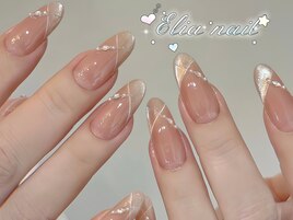 持ち込みデザイン