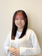 スラン 大井町(serein) 齋藤 れぃな