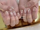 おすすめデザイン