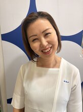 ポーラ Alve店(POLA) 後藤 理恵