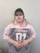 アンドアルファ 神宮前(&α) モモカ