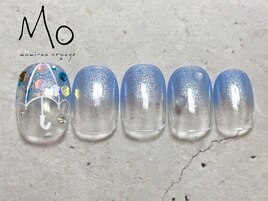[10450yen税込]6月限定デザイン