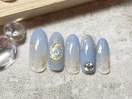 6月大人かわいいサンプル￥7150
