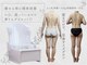 ヨサパーク 温美(YOSA PARK)の写真
