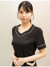 ジェイフェリーク(J Feerique) Shiho