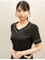 ジェイフェリーク(J Feerique) Shiho