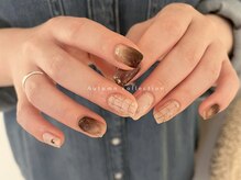 メイジューン(MAY JUNE)の雰囲気（しっかりカウンセリングでお悩みを解決+）