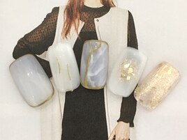 プレミアムコース