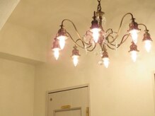 〈次回のご予約〉