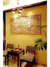 クーリン&nbsp;クーリン 