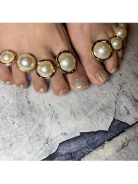 ワンカラー[新宿/新宿駅]