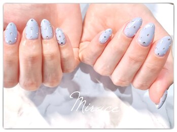 ドットストーン