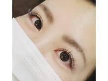 アースコアフュールボーテ 新鎌ヶ谷店(EARTH coiffure beaute)/