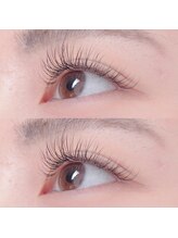 ベリー 中田店(Very)/【静岡 まつエク 中田】