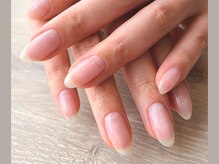 エヌエーブランカ 東白楽店(n.a.blanca)/丁寧オフが得意なサロン