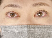 ネイルサロンサクラ(Sakura)/