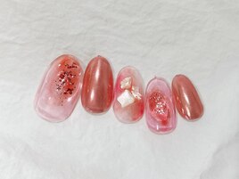 ★選べる定額 8800