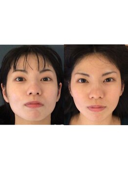 距骨サロン 栄店/