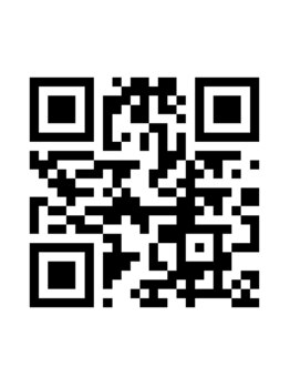 サロン リーナ 北千住店(Salon Lena)/こだわりの自社製品VinatuleW-UP