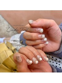 ...90分つけ放題...sao