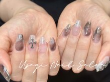 ウサギネイル 新大久保店(usagi nail)/やり放題