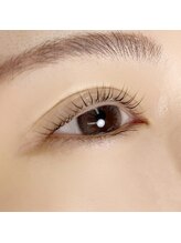 リアン(Lien)/ラッシュリフト