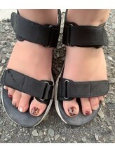 エムシーベル(m.c bell)/