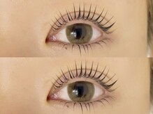 プラチナムドール 難波店(PLATINUMDOLL)/パリジェンヌ