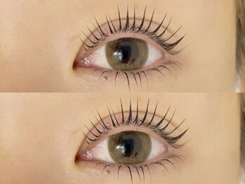 プラチナムドール 難波店(PLATINUMDOLL)/パリジェンヌ