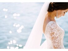 エルミオーレ(ELMIOLE)/◆ブライダルプラン大人気☆