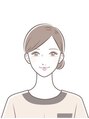 カワイ ビューティーサロン 新宿西口店(Kawai Beauty Salon) 王 【美容師】