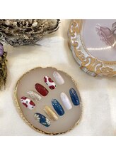 はあとねいる 西川口店/完全定額 選び放題 