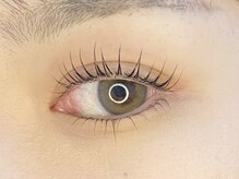 リノ 天神(LINO)/ラッシュリフト上下