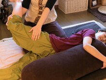 プアン