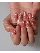 アンベリール(Embellir)/